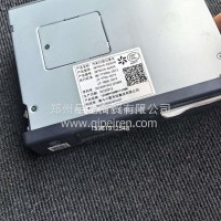 行车记录仪/东风/3870010-C6203/原厂/3870010-C6203