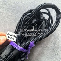 发动机转接线-节气门/东风/3724570-TR330/东风/3724570-TR330