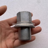 11358558-00-14234502-00BYDQ304C22-2T13F70KHP1.5_汽车车轮螺母比亚迪比亚迪/11358558-00-14234502-00