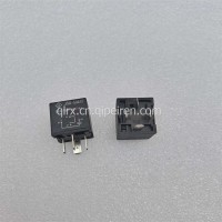 JSB-5061F 024-ISO-4P7/4S继电器/JSB-5061F 024-ISO-4P7/4S