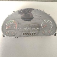 3820-00-03260组合仪表(汉納森)中通中通/3820-00-03260