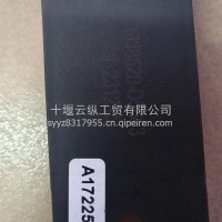 燃气泄漏报警传感器总成 原厂D1193638520-D5603/3638520-D5603
