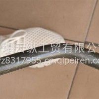 第一空气管总成-空压机至3506202-TG180/3506202-TG180
