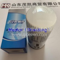1000424655机油滤芯潍柴茂凯/1000424655