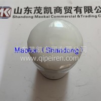 VG1246070031机油滤芯重汽茂凯/VG1246070031