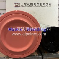 WG9725190102空气滤芯K2841（好）重汽茂凯/WG9725190102