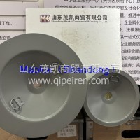 SZ919000918空气滤芯3250陕汽茂凯/SZ919000918