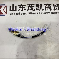 3720010-A01制动灯开关解放茂凯/3720010-A01
