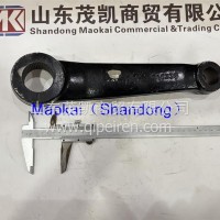 3003041-D6003方向机垂臂解放茂凯/3003041-D6003