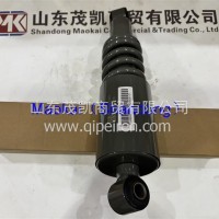 WG1642430282前悬减震器重汽茂凯/WG1642430282