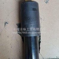 减振器总成 原厂F068 比C3302短5001086-C3303/5001086-C3303