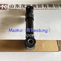 DZ13241440080横向减震器陕汽茂凯/DZ13241440080