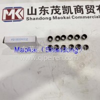 VG1560040032气门油封（一组12个）通用茂凯/VG1560040032