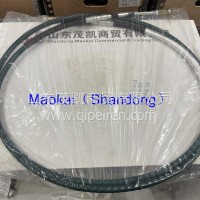 WG9725240246换挡拉线4000mm重汽茂凯/WG9725240246