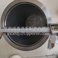 GT-M6K-0000Y缸套6DM无锡/GT-M6K-0000Y