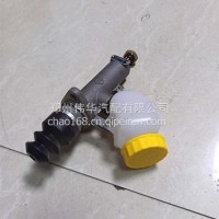 离合器总泵-1608-00155-宇通矿卡/1608-00155