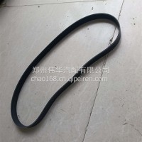 风扇带-C5465837-康明斯Z14/8PK1310/C5465837