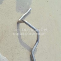 钢管缓速器出水-H435000000453-欧曼GTL/H435000000453