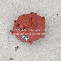 输液泵-B4012C.11.00-济柴BL12V190ZL-2/B4012C.11.00