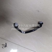 燃油管 输油泵-滤清器-202V12304-5830-重汽曼13/202V12304-5830