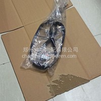 风扇带-12PK1686-1023022-48F_B-CA6SX1-60E61N/1023022-48F_B