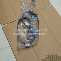 风扇带-8PK1504-1023021-88F-CA6SX1-60E61N/1023021-88F