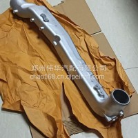 进气接管-1008023-731C_E-CA6SX1-60E61N/1008023-731C_E