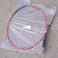 选挡线-1101017200005-时风驭菱C版1.9米/1101017200005