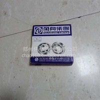 轴承-180116-6016-2RS/180116/180116