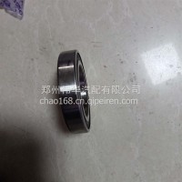 轴承-180112-6012-2RS/180112/180112
