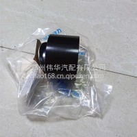 涨紧轮-平惰轮总成-1023015-47F_A-C02-解放J6配锡柴CA6SM4-53E61N(天然气)/1023015-47F_A-C02
