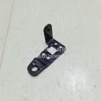 中冷器右上支架-1119092-2000-解放J7/1119092-2000