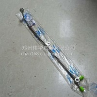 发动机除气钢管总成-1207145AM7D-0000-6SM6-A48E6N/1207145AM7D-0000