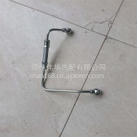 空压机机油管-YN27PE37200-YN27/YN27PE37200