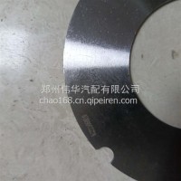 变速器制动片-WG2229060010-HW25716AMT自动档/WG2229060010