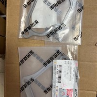 DDI50密封垫-排气制动阀1203091-E4700/1203091-E4700