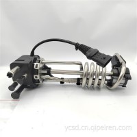CSAMT-255 JKA06632 JXA00965液位传感器 JXA00965裕诚/CSAMT-255 JKA06632 JXA00965