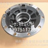 前轮芯 HD90109410004 宇通电车 原厂/HD90109410004