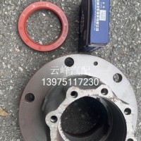 后轮壳 QT295LD1947-3104015 福田M4 原厂/QT295LD1947-3104015
