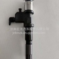 8982592900三一485挖机、550挖机，型号1550/2900，配套五十铃6WG1发动机三一485挖机、550挖机，型号1550/2900，配套五十铃6WG1发动机/8982592900