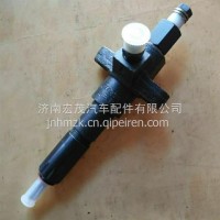 三一235五十铃6BG1喷油器三一235五十铃6BG1喷油器三一235五十铃6BG1喷油器/三一235五十铃6BG1喷油器