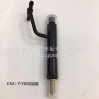 三一55，五十铃4JG1喷油器总成P030三一55，五十铃4JG1喷油器总成三一55，五十铃4JG1喷油器总成/三一55，五十铃4JG1喷油器总成P030