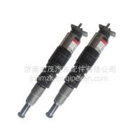 上柴发动机09500-1020电喷喷油器总成喷油嘴总成上柴发动机09500-1020电喷喷油器总成喷油嘴总成上柴发动机09500-1020电喷喷油器总成喷油嘴总成/上柴发动机09500-1020电喷喷