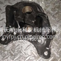 陕汽后簧后支架DZ98149520146/DZ98149520146