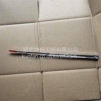 新天龙亮条-左5000519-C4300 /5000519-C4300