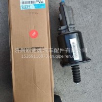 M416200000101离合器分泵/离合器助力器欧航欧马可/M416200000101