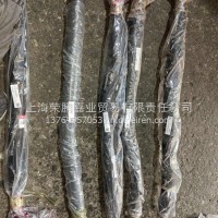 YZ962543000007转向直拉杆 0007/YZ962543000007