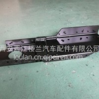 陕汽德龙F3000/左保险杠托架6*4/DZ95259931150