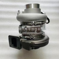 增压器/3791936