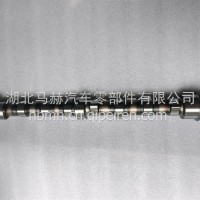 B3.3凸轮轴-电控(小头有两个孔）/TLZ